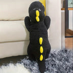 50cm Plush Dinosaur Dog Toy for Cuddling & Play