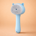 Rechargeable Mist Grooming Brush for Cats & Dogs