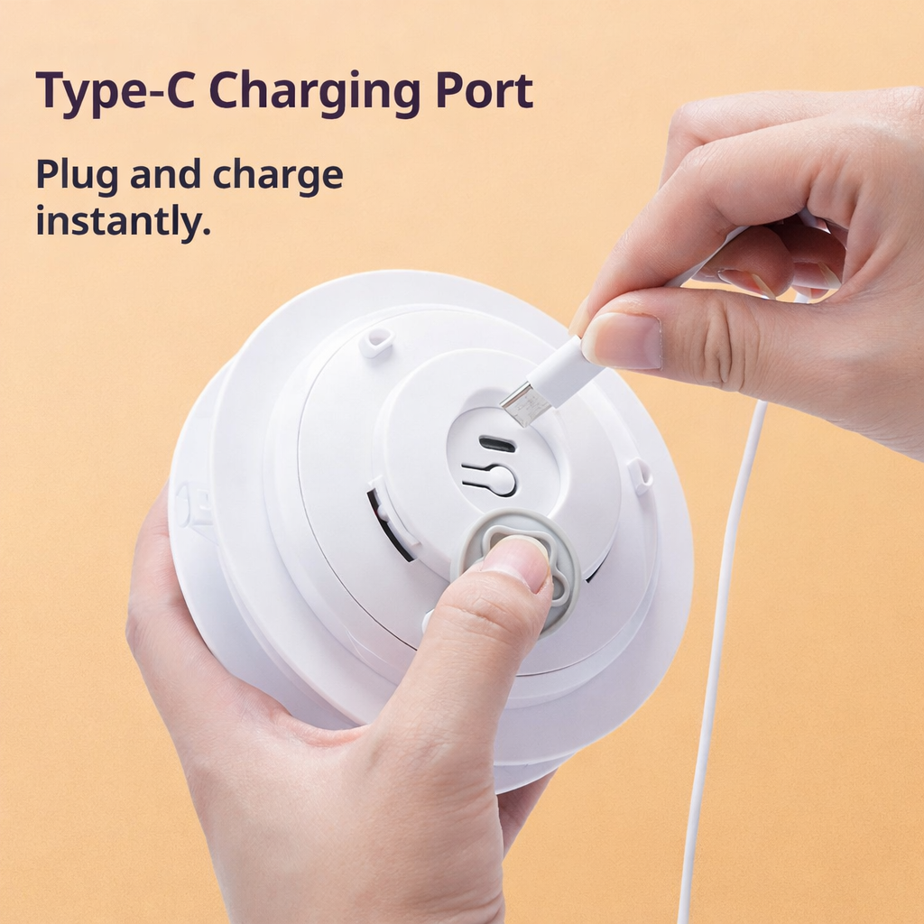 Interactive Cat Hunting Toy with Moving Teaser Cover