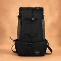 Outdoor Dog Carrier Backpack