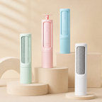 Reusable Pet Hair Remover Brush