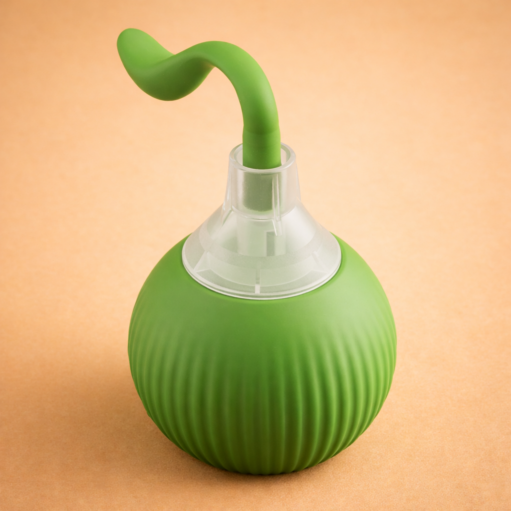 3-Mode Rechargeable Cat Toy Ball