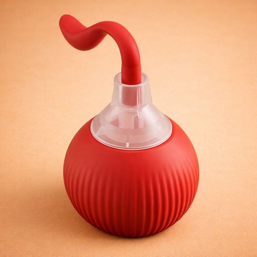 3-Mode Rechargeable Cat Toy Ball
