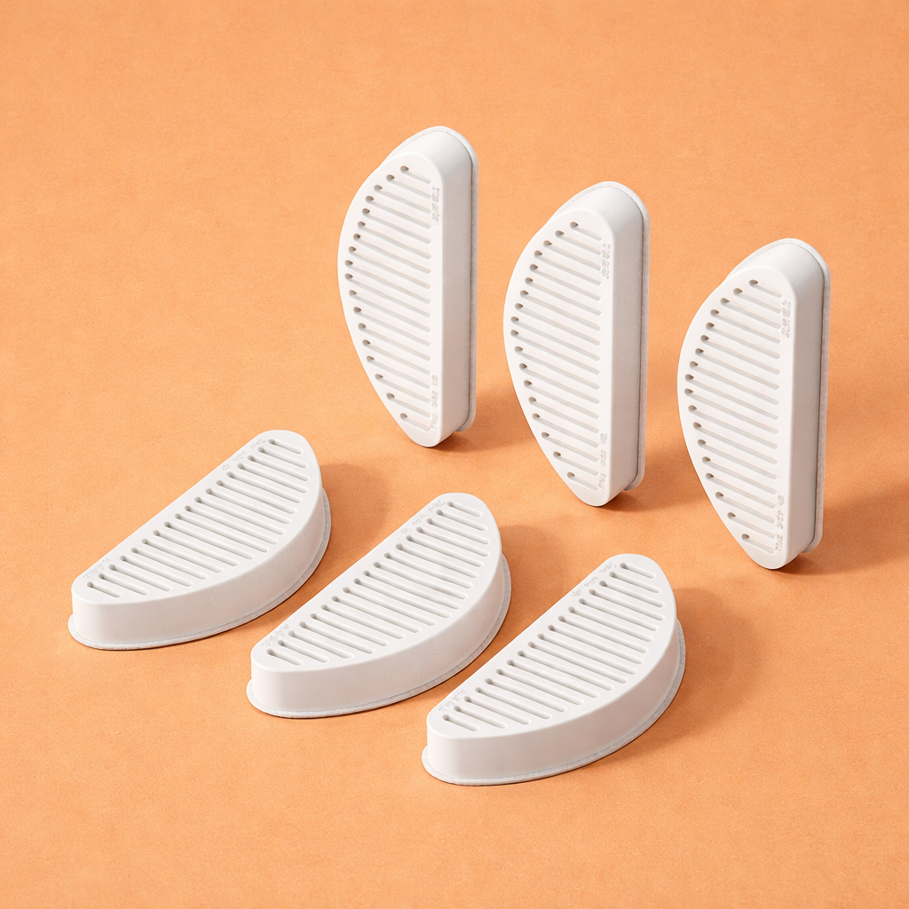 2L Automatic Pet Water Fountain