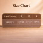 Pumpkin Cat Cave Bed