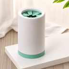 Portable Paw Cleaner Cup