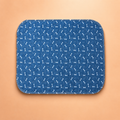 Washable Reusable Pet Training Pad