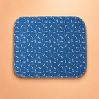 Washable Reusable Pet Training Pad
