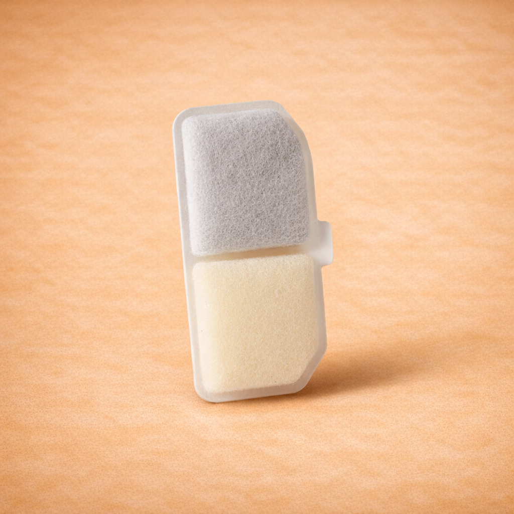 3.5L Intelligent UV Automatic Water Fountain