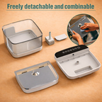 3.5L Intelligent UV Automatic Water Fountain