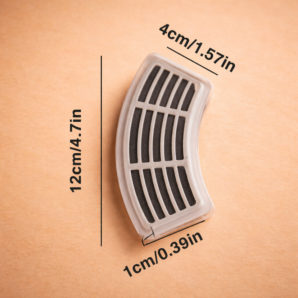 Wireless Water Fountain 7L Stainless Steel