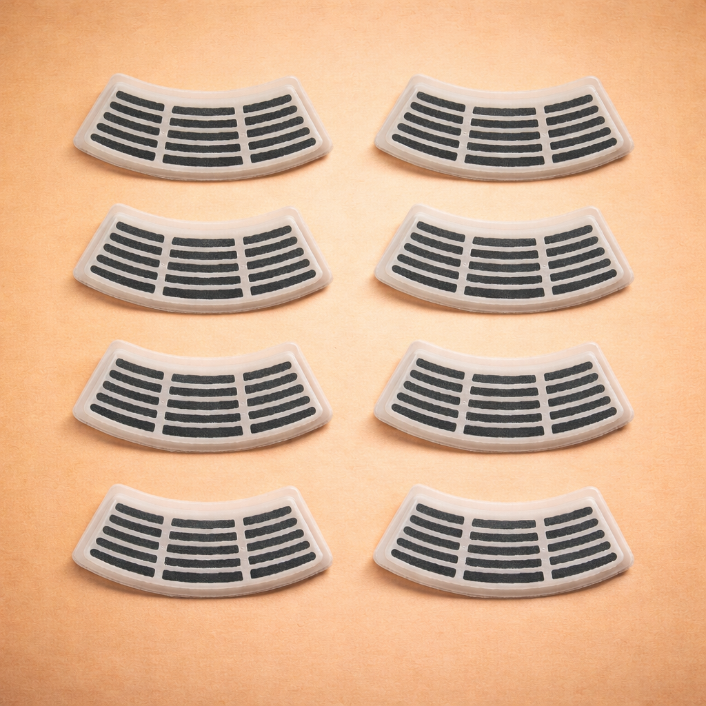 Wireless Water Fountain 7L Stainless Steel