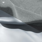 Luxury Cat Donut Tunnel Nest