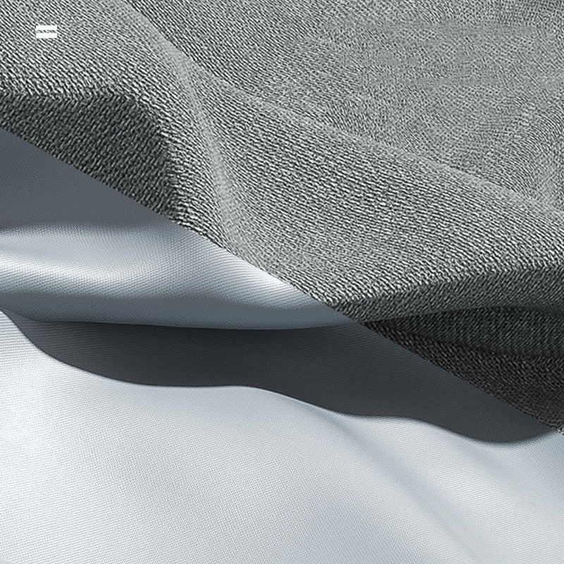 Luxury Cat Donut Tunnel Nest